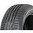 Nokian Hakka Blue 3 205/55 R16 94V XL