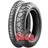 Heidenau K76 130/80-17 TL 65H Baghjul, M/C