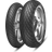 Metzeler Bagdæk Roadtec 01