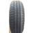 Goodyear EfficientGrip Performance