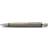 Staedtler Concrete 441Con Ballpoint Pen Grey