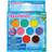Aquabeads perler Refill