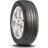 Coopertires ZEON 4XS SPORT Sommer 5190216COO