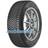 Goodyear Ultra Grip Arctic 2 245/40 R20 99T XL, Dubbade