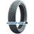 Heidenau K66 (140/70 R14 68S)