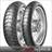 Metzeler Karoo Street (140/70 R17 66S)
