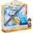 Harry Potter Wizarding World Elektronisk Tryllestav