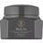 TPH Mask On A Moisturizing Conditioning Mask 237ml