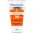 Pharmaceris Pharmaceris S Moisturising & Protective Body Lotion SPF 30