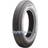 Heidenau P 29 (5.50/ R16 82P)