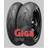 Continental ContiSportAttack 2 (190/55 R17 75W)