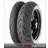 Continental ContiSportAttack 4