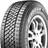 Bridgestone Blizzak W810