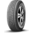 Nexen Roadian HTX RH5 (275/55 R20 113T)