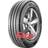 Goodyear EfficientGrip Cargo