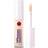 J.Cat Beauty Staysurance Water-Sealed/Zero Smudge Concealer SHC106 Banana