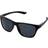 Berkley Urbn 1532091 Polarized