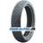Heidenau K66 70/100-17 TT 40P M/C, Forhjul