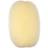 Comair Valke 'Pude' Beige/Blond 3040040