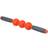 Gaiam Restore Pressure Point Massager