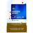 Manuka Health Pleje Kropspleje MGO 250 Honey Lip Balm 4,50 g