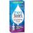TheraTears Dry Eye Therapy Lubricant 30ml Ögondroppar