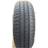 Goodyear EfficientGrip Performance (185/65 R14 86H)