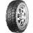 Linglong 215/75 QR15 TL 100Q LL CROSSWIND M/T POR