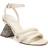 Circus NY by Sam Edelman Bobbie - Ivory Snake