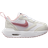 Nike Air Max Dawn TD - White/Summit White/Black/Pink Glaze