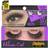 Ebin Wonder Cat 3D Faux Mink Eye Lashes February