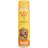 Burt's Bees Oatmeal Conditioner with Colloidal Oat Flour & Honey