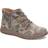 Comfortiva Calla - Olive