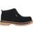 Lugz Strutt LX - Black/Gum