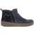 Comfortiva Hartwick - Navy