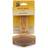 Burt's Bees Cat Slicker Brush