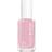 Essie Expressie Quick Dry Nail Color #210 Throw It On 10ml 10ml