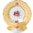 Royal Albert 100 Years 1990 Servis 3st