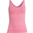 Yummie Seamless 2-Way Shaping Tank - Pink Cashmere