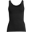 Yummie Seamless 2-Way Shaping Tank - Black