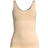 Yummie Seamless 2-Way Shaping Tank - Frappe