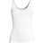 Yummie Seamless 2-Way Shaping Tank - White