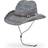 Sunday Afternoons Sunset Hat - Denim