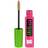 Maybelline Great Lash Big Washable Mascara Brownish Black
