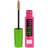 Maybelline Great Lash Big Washable Mascara Blackest Black