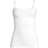 Yummie Seamless Convertible Shaping Camisole - White