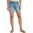 Jag Jeans Alex Boyfriend Short - Resort Blue