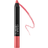 NARS Velvet Matte Lip Pencil Bad Girl
