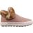 Lugz Sprig - Soft Pink/Whisper White