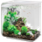 Biorb Flow 30 LED